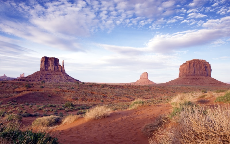 no people, rock, land, beauty in nature, hd, rock - object, travel, phones, states, climate, cloud - sky, travel destinations, scenics - nature, arid climate