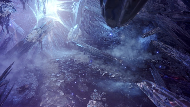 video games, Monster Hunter, Monster Hunter: World, 1080P