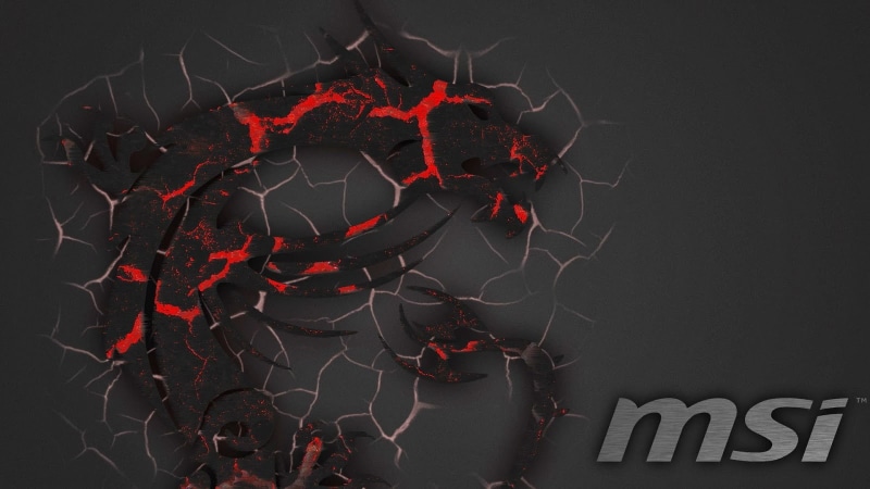 night, close-up, no people, 720P, outdoors, sign, black background, motion, communication, abstract, environment, nature, pattern, destruction, msi dragon army