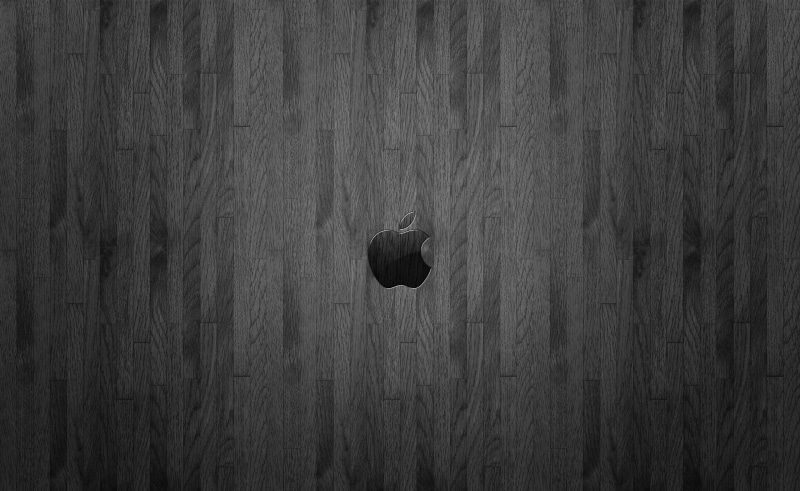 wood - material, nature, copy space, Think, Computers, Different, close-up, textured, no people, high angle view, pattern, day, black color, wood grain