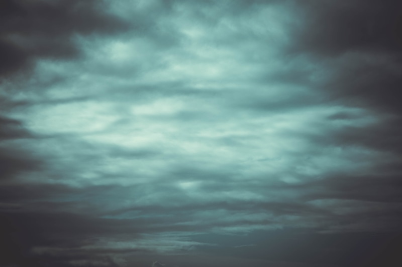 dark, storm, gray, backgrounds, clouds, light, beauty in nature, dusk, nature, texture, winter, overcast, cloudscape, meteorology, moody Sky, outdoors
