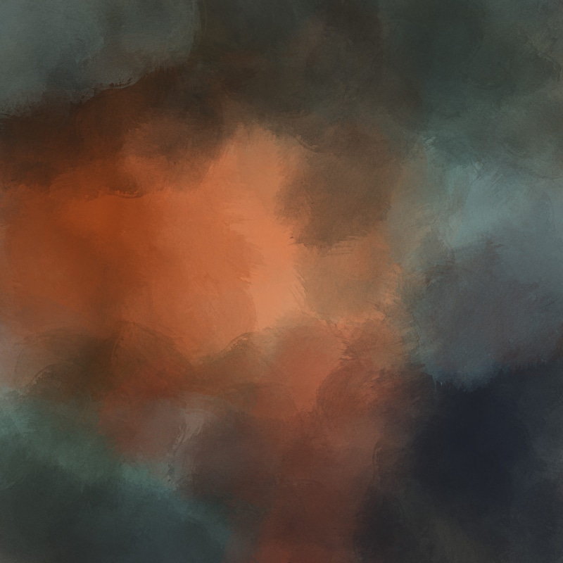 Art, no people, untitled, design, Background, cloud - sky, full frame, sky, artistic, art and craft, watercolor, dirty, abstract backgrounds, grungy, creative