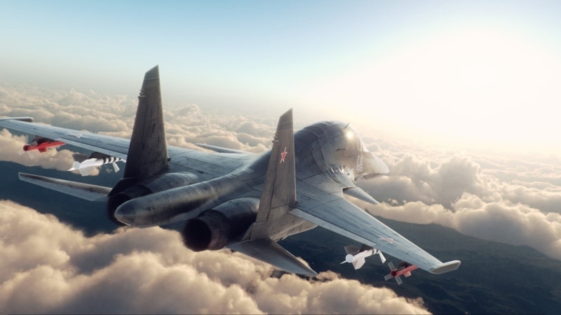 dreamlike, transportation, women, digital composite, outdoors, airplane, jet, adult, grey, sunset, flying, one person, cloud - sky, contemplation, aircraft wing