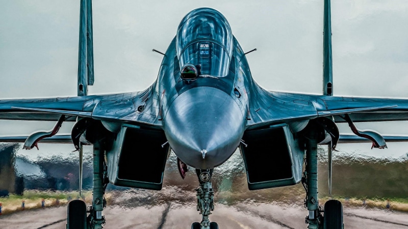 aviation, air force, transportation, airplane, outdoors, cockpit, day, nature, stationary, military aircraft, plane, no people, military airplane, airport runway