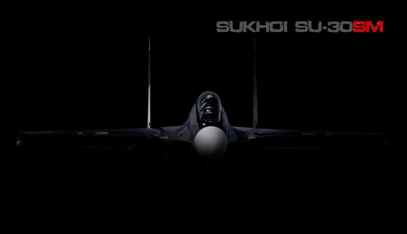 close-up, black, air vehicle, communication, western script, dark, black background, no people, mode of transportation, copy space, night, military aircraft