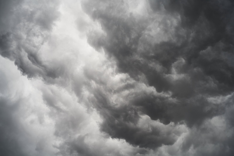 season, black, softness, environment, weather, torrential rain, meteorology, wind, air, beautiful, white, rainy, climate, high, ominous, its in the air