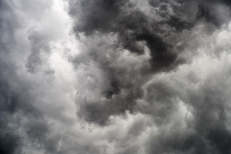outdoors, hurricane, no people, thunderstorm, dark, torrential rain, overcast, backgrounds, storm, air, moody sky, grey, cloud, wind, autumn, dramatic sky