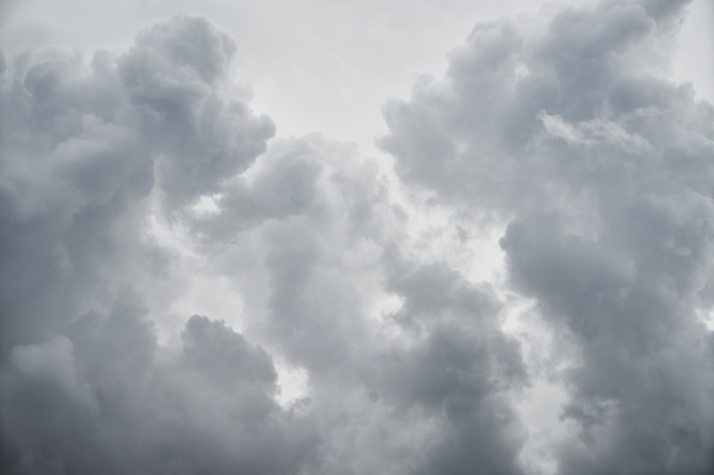 pattern, horizontal, environmental, color image, beautiful, no people, nature, overcast, texture, abstract, landscape, nobody, sky, outdoor, beauty in nature