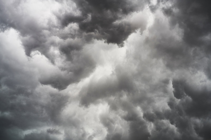 torrential rain, beauty in nature, outdoors, scenics, backgrounds, moody sky, dramatic sky, abstract, texture, storm cloud, season, meteorology, air, its in the air