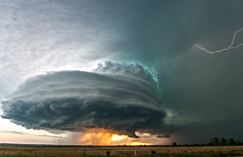 environment, storm cloud, sky, thunderstorm, storm, landscape, sign, beauty in nature, warning sign, scenics - nature, extreme weather, communication, power