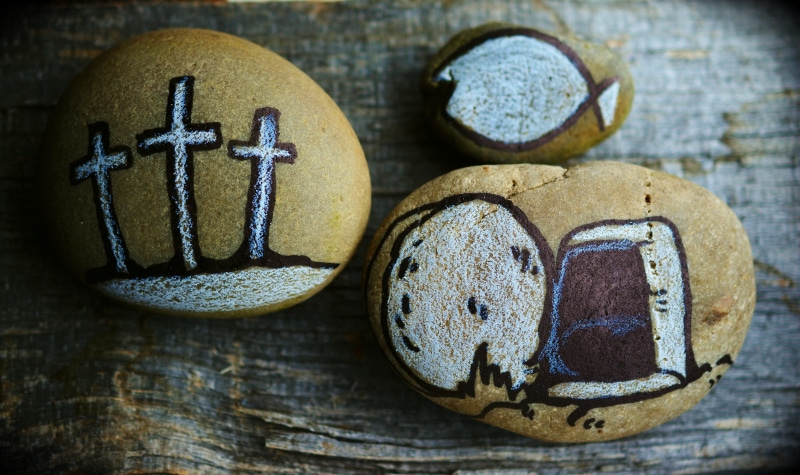 letter, variation, the tomb of jesus, 5K, faith, focus on foreground, christian faith, table, close-up, christian, christianity, metal, jesus, shape, passion
