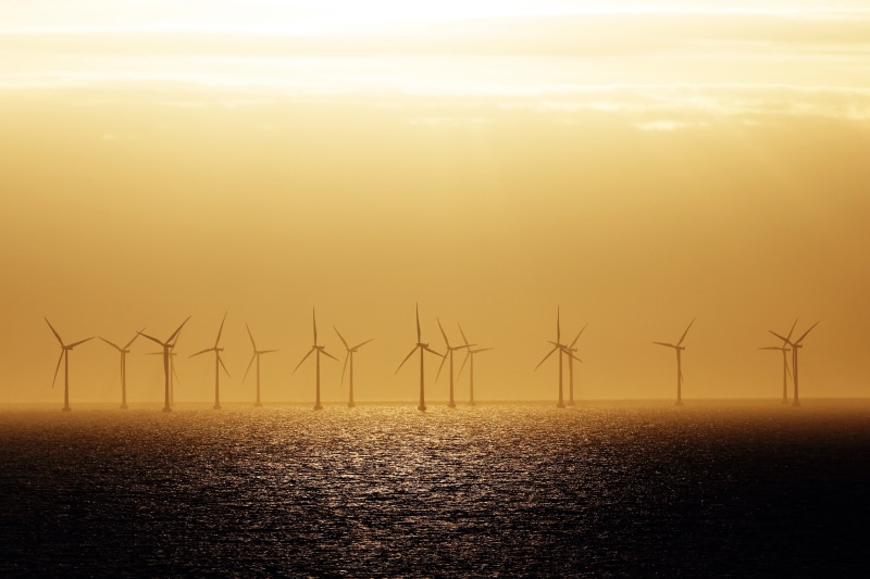 creative  commons, wind Turbine, nature, malmö, propeller, cc, generator, technology, environmental Conservation, sky, turning, lot, flickr, turbine, Wind power