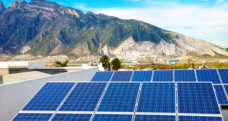 environmental issues, power Supply, electric, 2K, sustainable, roof, fuel and Power Generation, renewable energy, solar energy, alternative energy, pile