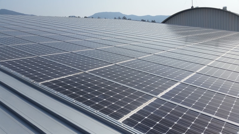 industry, sun, generator, environmental issues, alternative Energy, sunlight, Energy, recycling, economy, panels, renewable energy, environmental Conservation