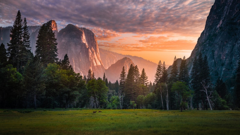 s, nevada, mobile, red, national, yosemite, california, desktop, sunset, u, light, park, hd, ultra, 4K, laptop, phones, sierra