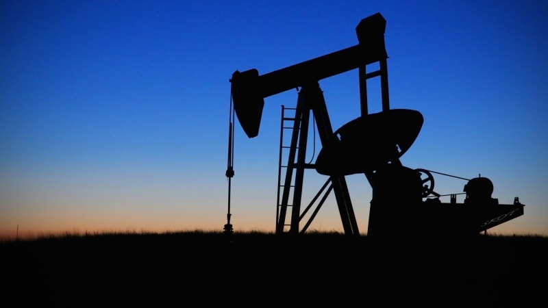 petroleum, gasoline, blue, industrial, drilling rig, oil Industry, jack, equipment, pump jack, industry, natural Gas, diesel, sky, silhouette, industrial equipment