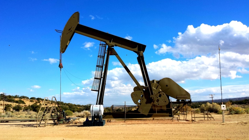 petroleum, environment, land, natural Gas, construction, sky, oil Rig, pipeline, oil Industry, oil, near, oil Field, no people, outdoors, refinery, equipment