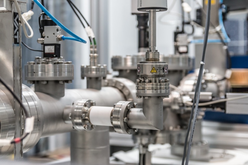 machine, water, machine part, boiler, photo, hot, manufacturing equipment, industrial building, repair, brass, fittings, alloy, pipe - tube, control, work