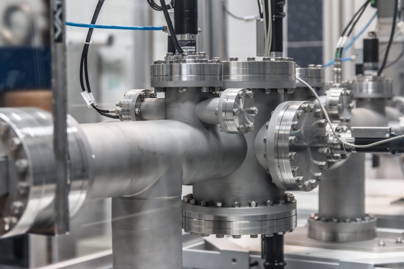 alloy, treatment, the pipeline, close-up, repair, building, business, renewals, no people, water, connection, pressure, technology, the pump, maintaining
