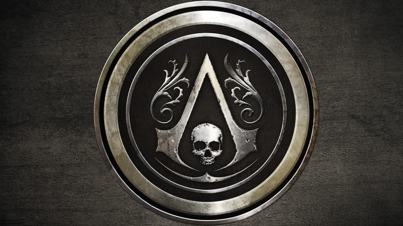 pattern, business, Assassins Creed: Black Flag, symbol, creativity, art and craft, communication, no people, blackboard, metal, shape, representation, video games