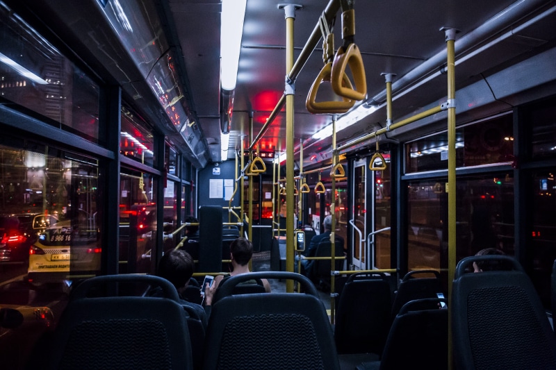 people Traveling, aesthetic, people, empty, hd, urban Scene, street, light, russium, travel, glow, dark, transportation, mode of Transport, train