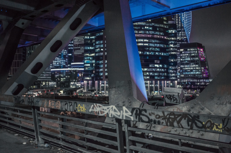 night, illuminated, urban, travel destinations, life, transportation, building, modern, aesthetic, city, street, photos, moscow, architecture, no people