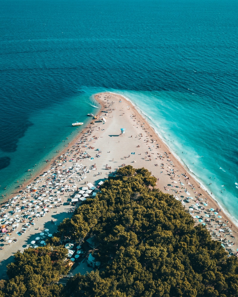 seascape, tree, aerial shot, turquoise colored, galaxy, tranquil scene, samsung, croatia, no people, mobile