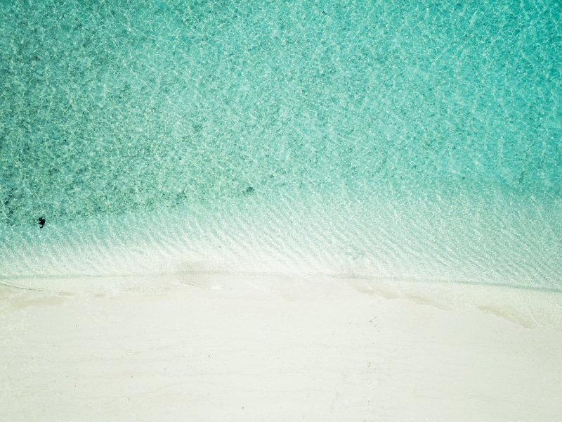 design, white, turquoise Colored, shore, bright, vibrant Color, abstract, textured, blue, teal, backgrounds, pattern, aerial, no People, colors, textile