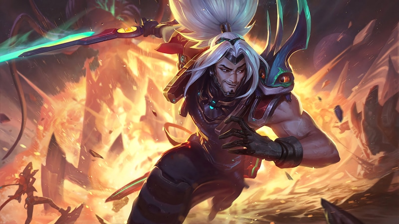 clothing, men, security, night, arts culture and entertainment, fire - natural phenomenon, real people, Yasuo, 8K, unrecognizable person, mask, occupation