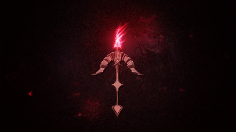 Riot Games, 1080P, Vayne (League of Legends), League of Legends