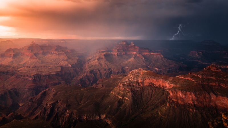 grand, park, monsoon, mobile, canyon, computers, ultra, point, tablet, 4K, arizona, desktop, mather, hd, laptop, k, national, phones