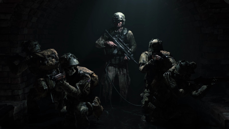 4K, Kojima Productions, apocalyptic, horror, Hideo Kojima, Death Stranding