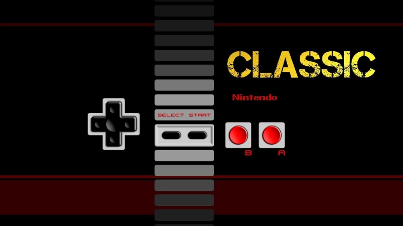 indoors, controllers, no people, black, classic, illuminated, close-up, neon, studio shot, sign, wall - building feature, multi colored, number, text, black color