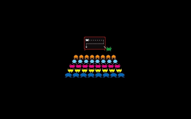 computer equipment, connection, no people, close-up, equipment, text, pixel art, illuminated, communication, cut out, indoors, electrical equipment, sound recording equipment