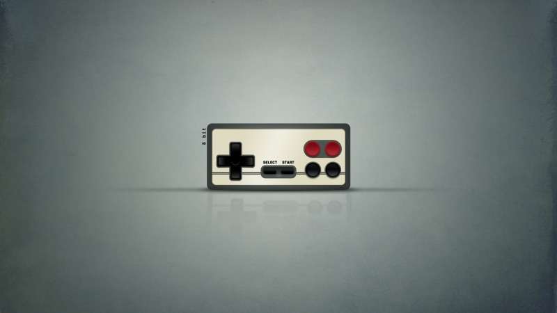 sign, connection, black, indoors, security, protection, studio shot, video games, white, game, technology, no people, communication, controller, 1080P