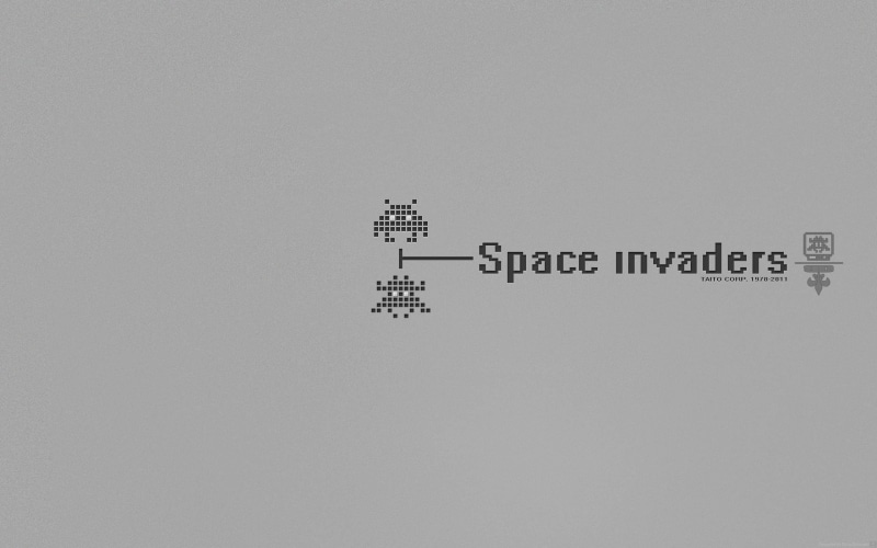 script, communication, no people, game, close-up, text, rules, video games, space, application, sign, message, retro games, sky, studio shot, western script