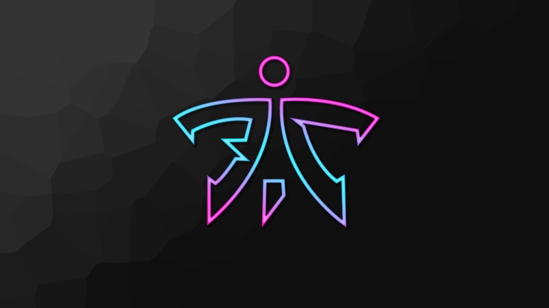 Esports, Gaming Team, Video Game, Fnatic, 1080P