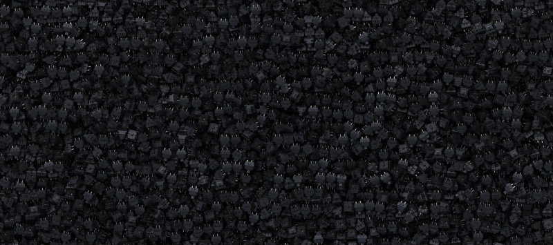 keyboard switch stem, switch, 2K, pattern, switch stem, keyboards, mechanical keyboard, render, Cherry MX
