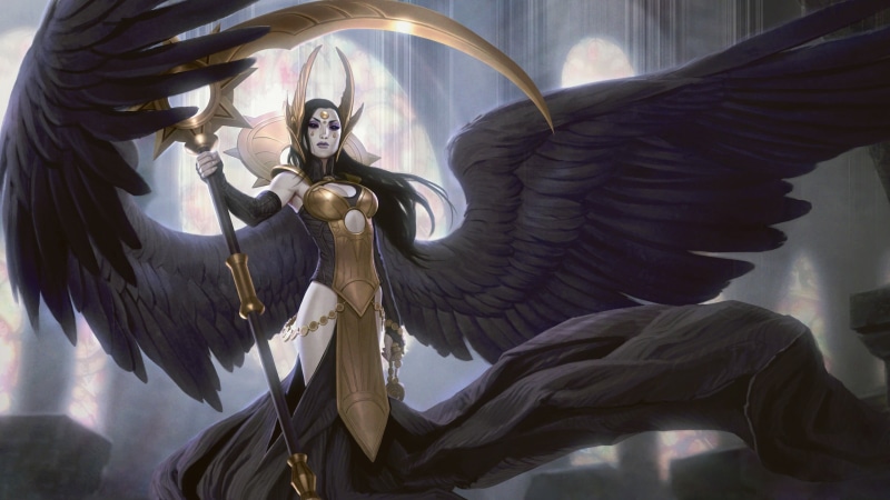 representation, history, religion, belief, the past, low angle view, close-up, magic, no people, Magic: The Gathering, nature, art and craft, spirituality