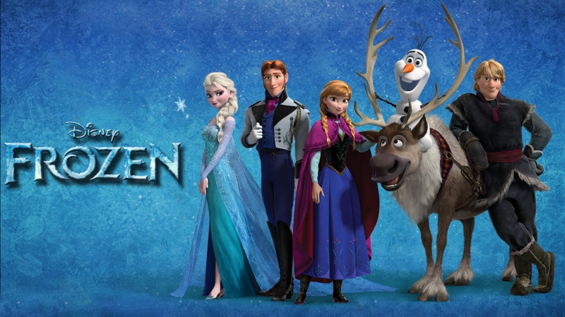 representation, women, females, Hans (Frozen), Sven (Frozen), togetherness, Frozen, Kristoff (Frozen), young women, mammal, Frozen (Movie), Movie, human representation
