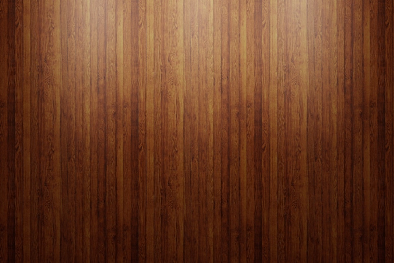 close-up, textured Effect, backdrop, textured, material, rough, table, decor, backgrounds, hardwood Floor, ornate, indoors, 2K, surface Level, wall - Building Feature