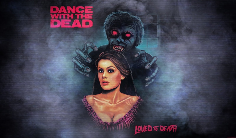 black background, spooky, smoke - physical structure, album covers, studio shot, evil, young adult, artwork, 1080P, halloween, cover art, people, adult