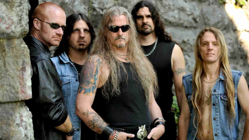 thrash, iced, heavy, dark, groups, album, 1iced, tattoo, 1080P, poster, earth, covers, metal, hard, fantasy, death, power, rock, artwork, bands, evil