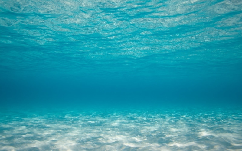 underwater, body, marine, tranquility, outdoors, no people, clean, undersea, backgrounds, water, blue, turquoise colored, scenics - nature, sea, nature