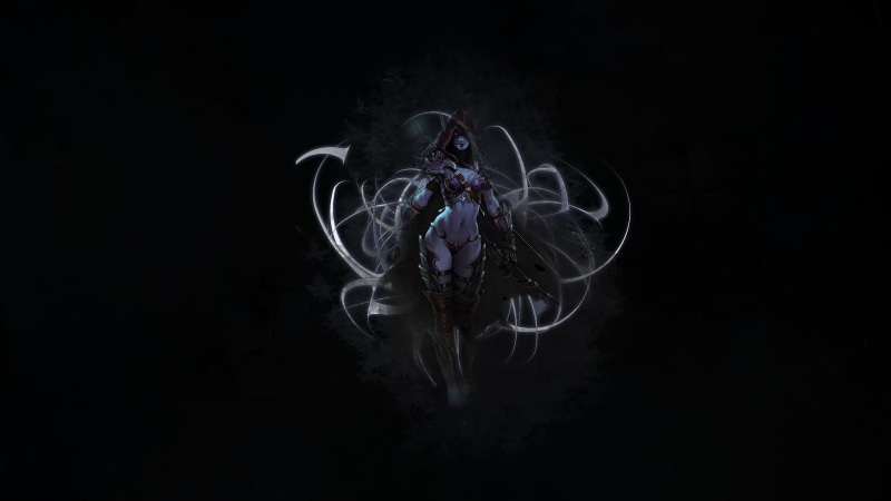 traxex, abstract, indoors, studio shot, digital composite, underwater, dark, vulnerability, multi colored, animal themes, fragility, no people, smoke - physical structure
