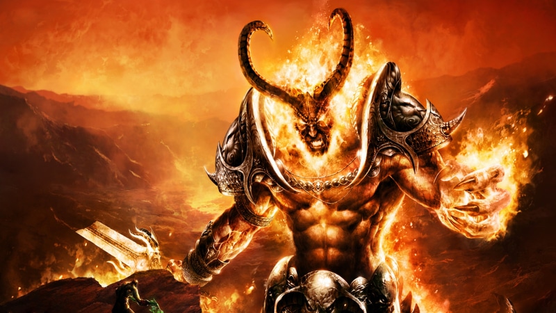 Warcraft, s, animal body part, animal wildlife, representation, World of Warcraft, animal themes, animal representation, nature, animal, fire