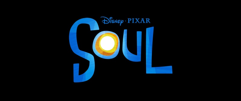 Soul (Movie), Soul, 5K, Movie, Pixar