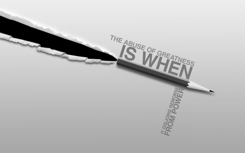 two objects, business, indoors, copy space, message, quote, pen, high angle view, 1080P, pencil, overlay, number, white background, table, anime, western script