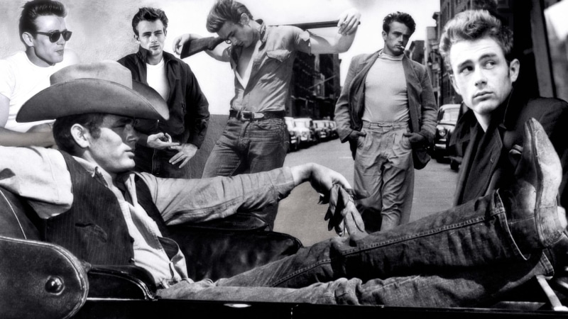 entropy, rebel, 1080P, james, dean, giant, 3d and abstr, james dean, east of ede, rebel without a cause, east of eden, icon