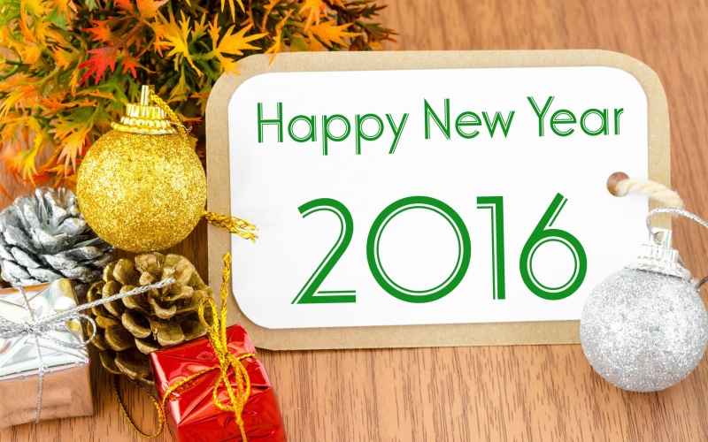 assorted, Merry, New Year, Christmas decorations, 2K, 2016, Christmas, Happy, year, decoration, decorations, Xmas, new, decors